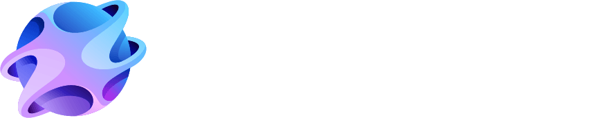 Mdgvrk company logo